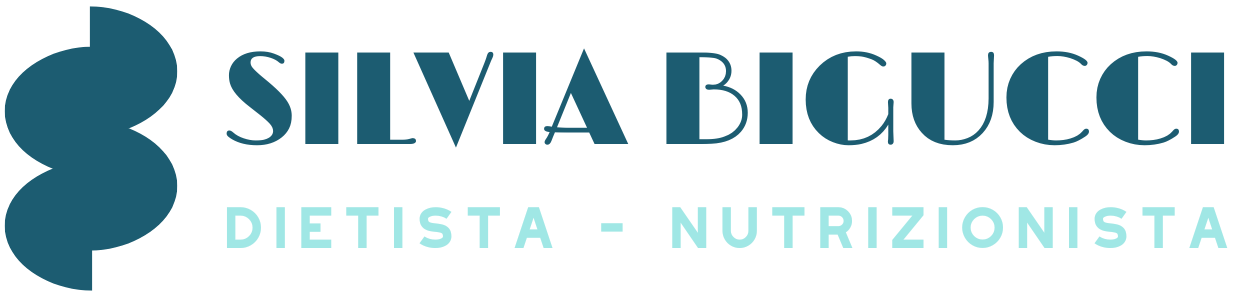 silvia_bigucci_logo